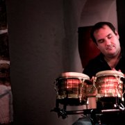 Alma chez JazzBabou (8)